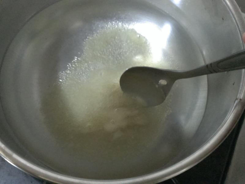 ����ӣ����������