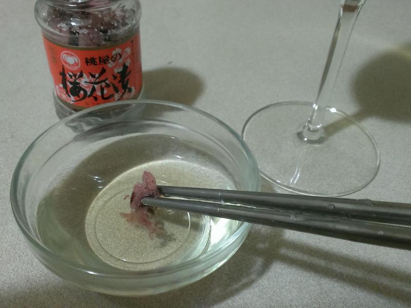 ����ӣ����������