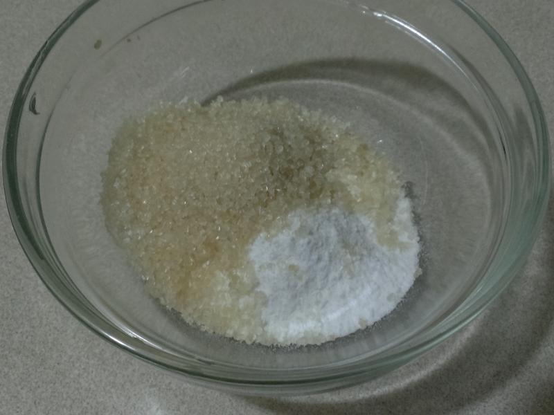 ����ӣ����������