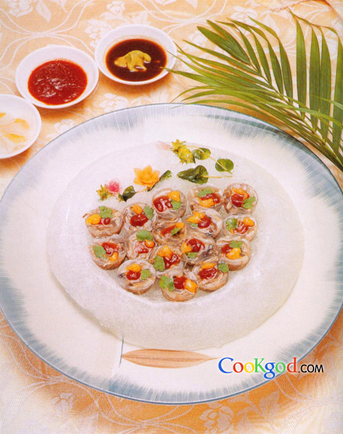 ���񶳵�����