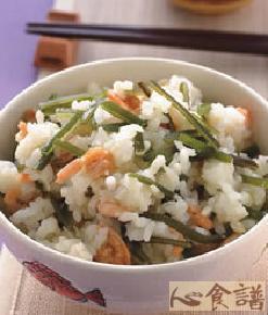 Ϻ�ɺ�����������