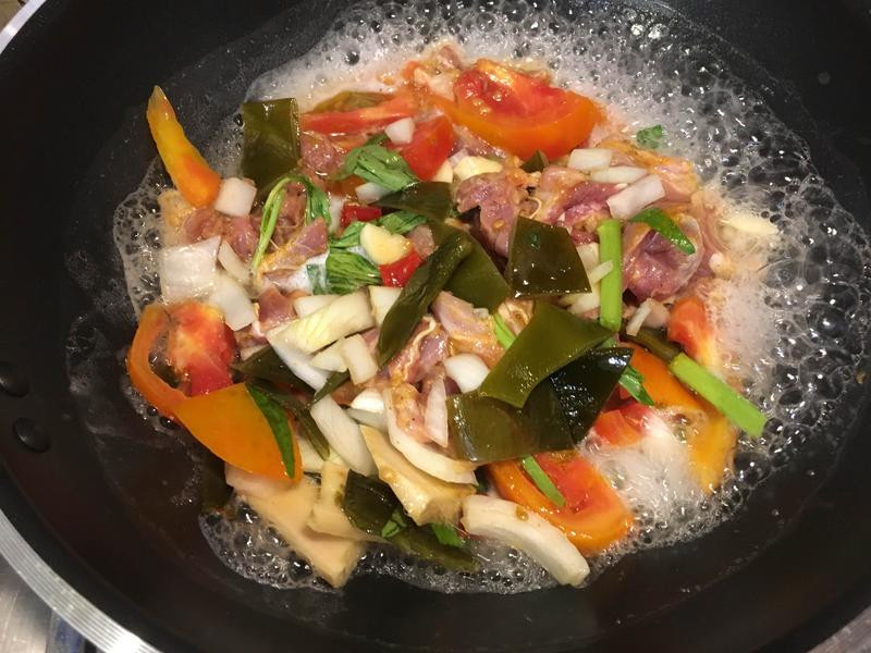 ��������ˮ������