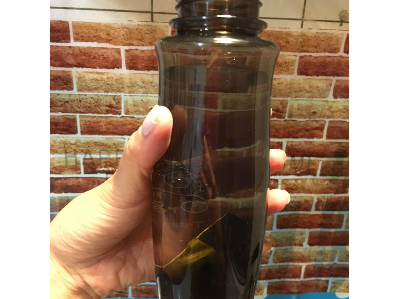 ��������ˮ������