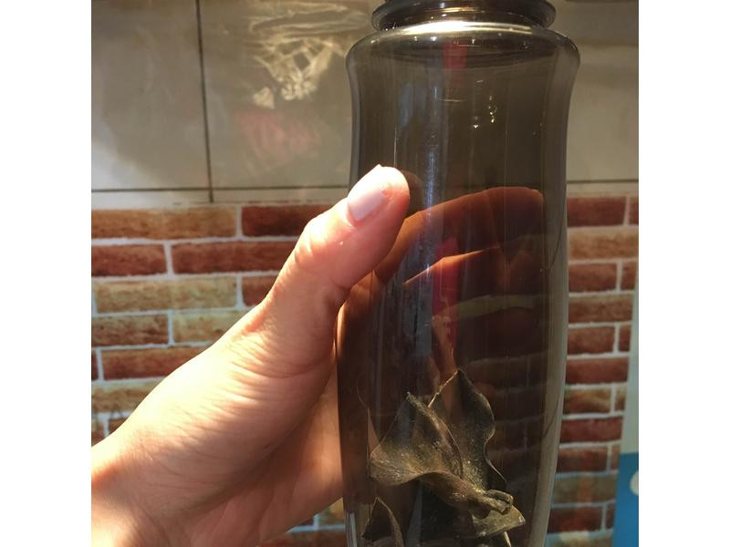 ��������ˮ������