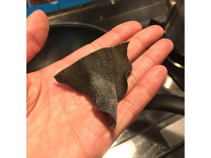 万用昆布水的做法