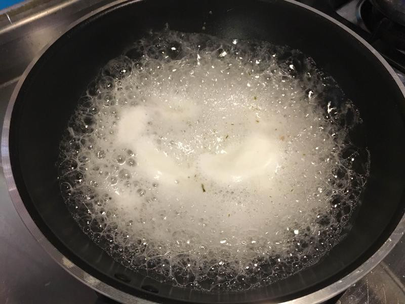 ��������ˮ������