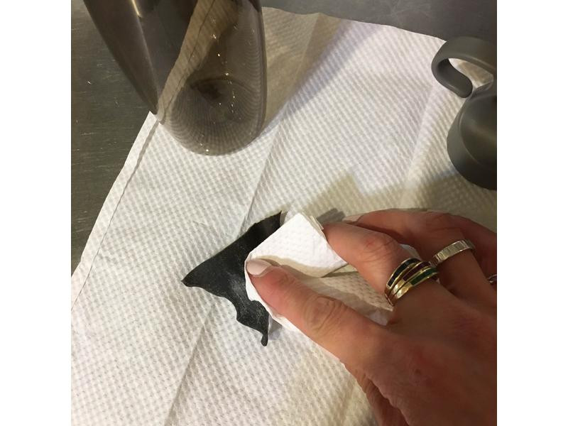 ��������ˮ������