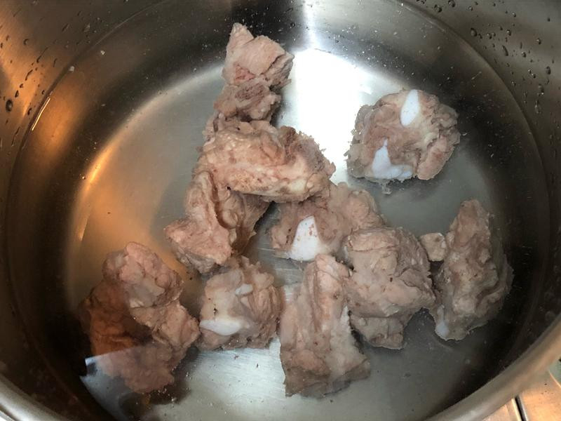 ���������Ź���������