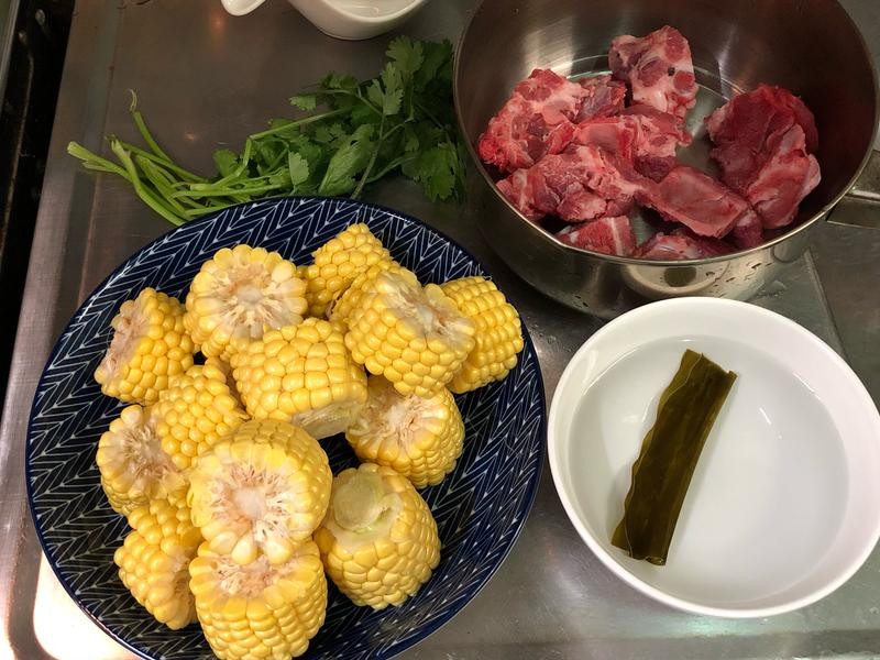 ���������Ź���������