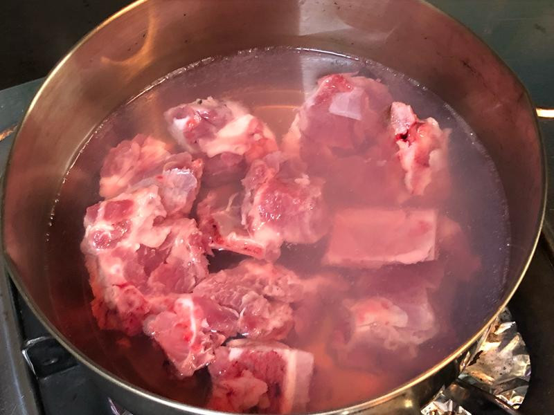 ���������Ź���������