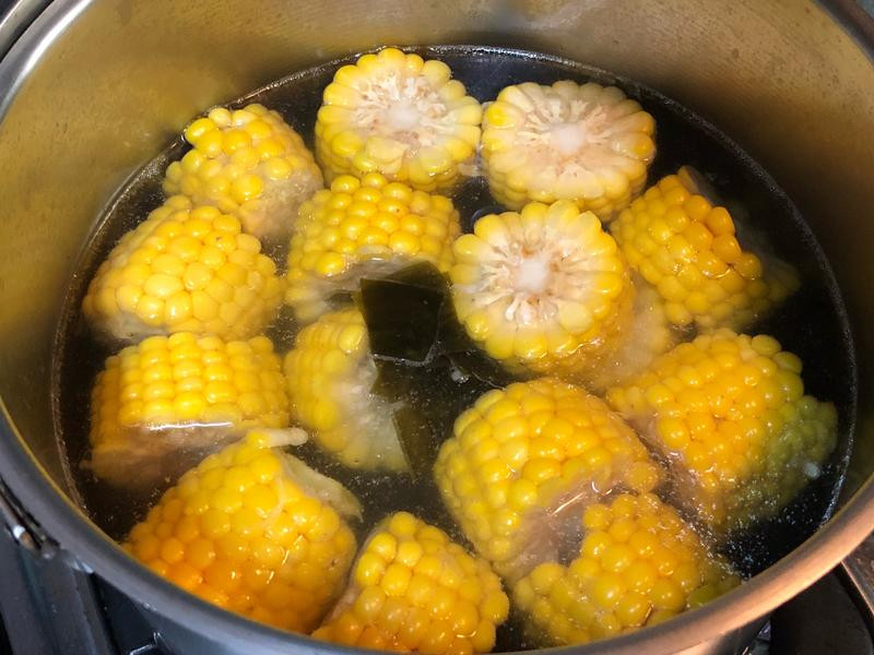 ���������Ź���������