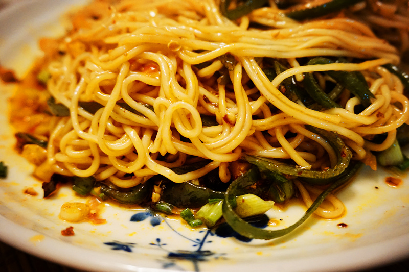 �������С�������