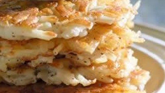 ���������ۼ���������������