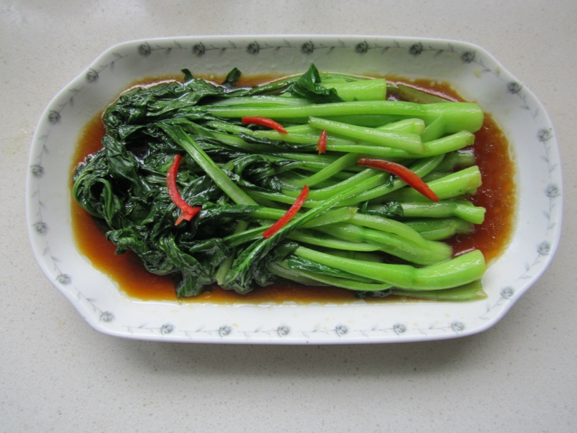 �峴�㶫���ĵ�����