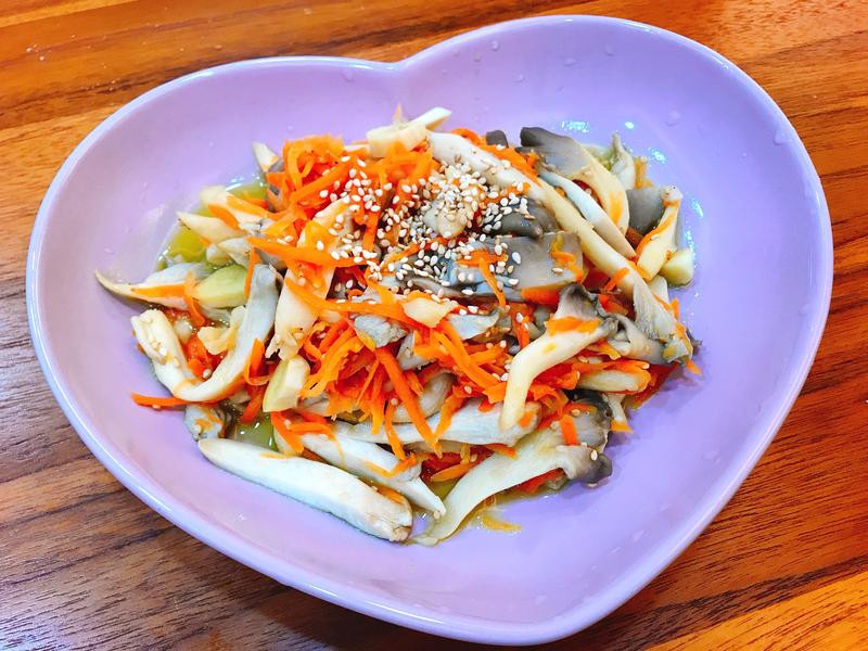 ��ʽ�峴���乽������