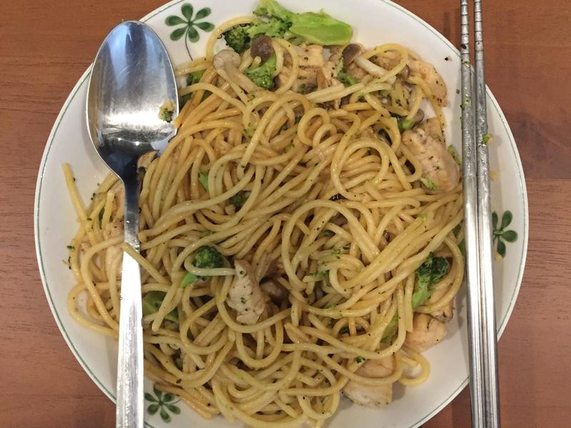 �峴������������������