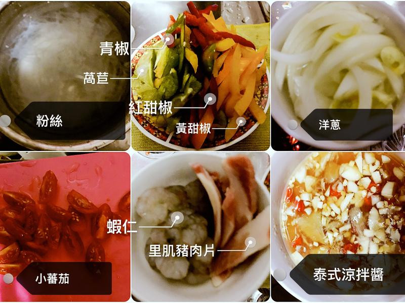 ̩ʽ���躣�ʷ�˿ɳ��������