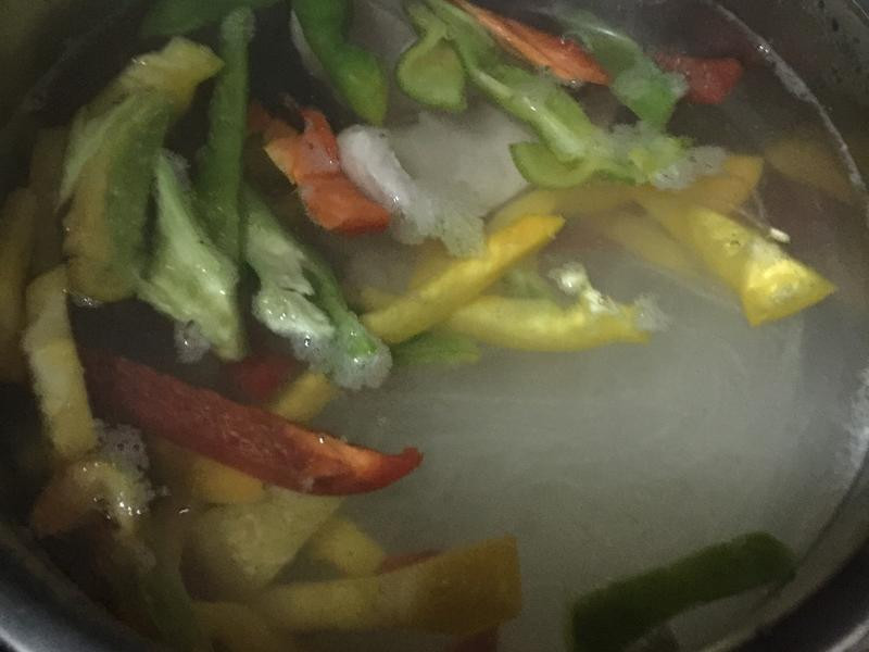 ̩ʽ���躣�ʷ�˿ɳ��������