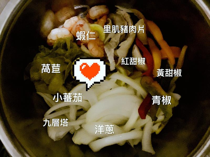 ̩ʽ���躣�ʷ�˿ɳ��������