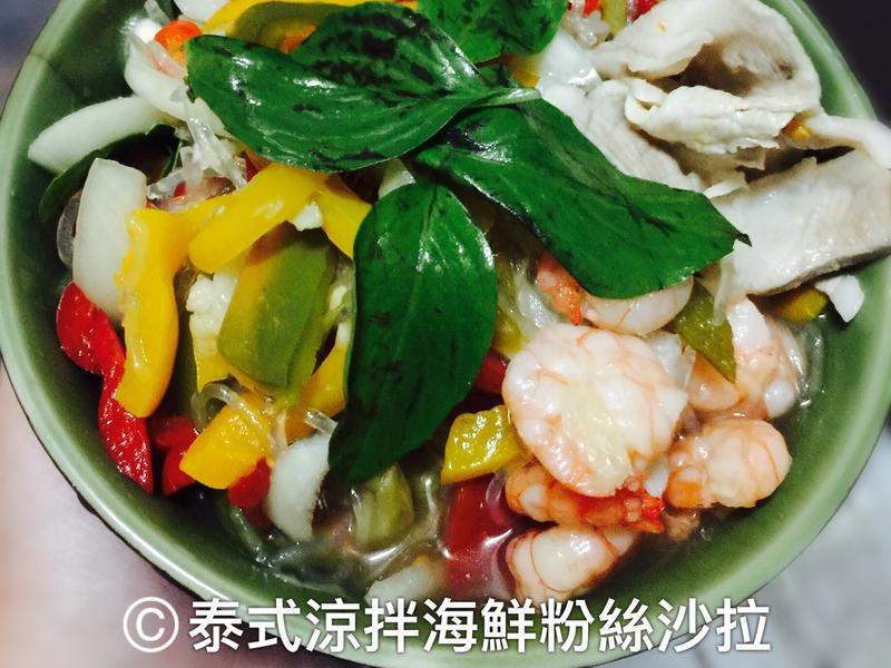 ̩ʽ���躣�ʷ�˿ɳ��������