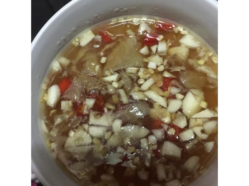 ̩ʽ���躣�ʷ�˿ɳ��������