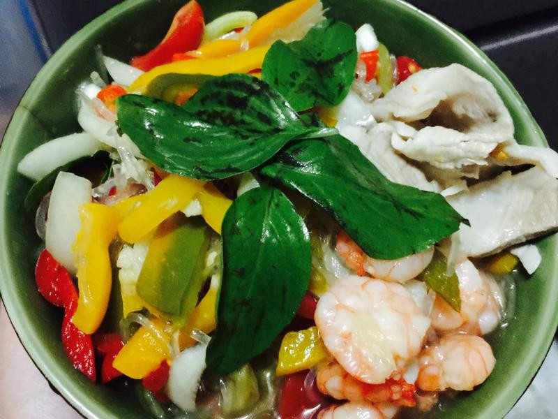 ̩ʽ���躣�ʷ�˿ɳ��������