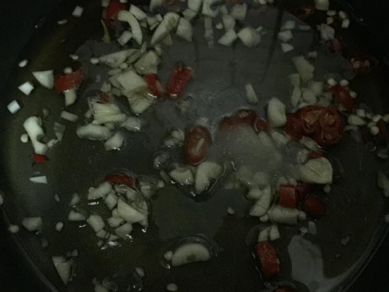 ̩ʽ���躣�ʷ�˿ɳ��������