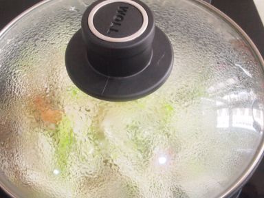 �ڹ�Ϻ�׷�˿������