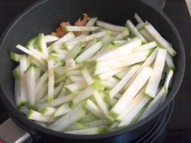 �ڹ�Ϻ�׷�˿������