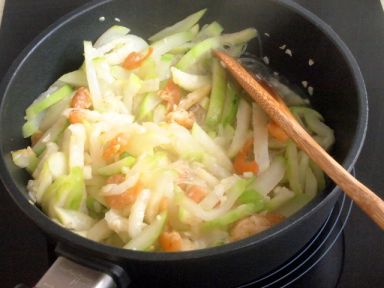 �ڹ�Ϻ�׷�˿������