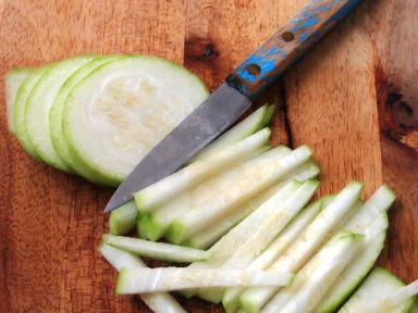 �ڹ�Ϻ�׷�˿������