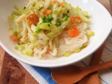 �ڹ�Ϻ�׷�˿������