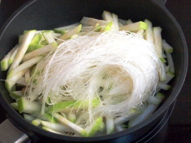 �ڹ�Ϻ�׷�˿������