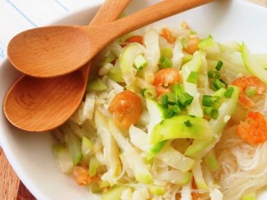 �ڹ�Ϻ�׷�˿������