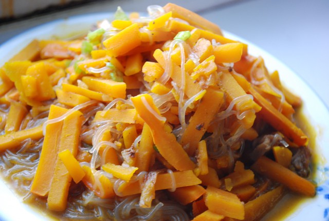 ������˿������