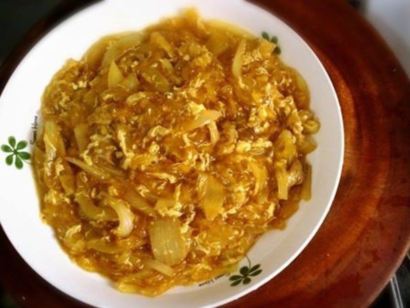 �������۵�����