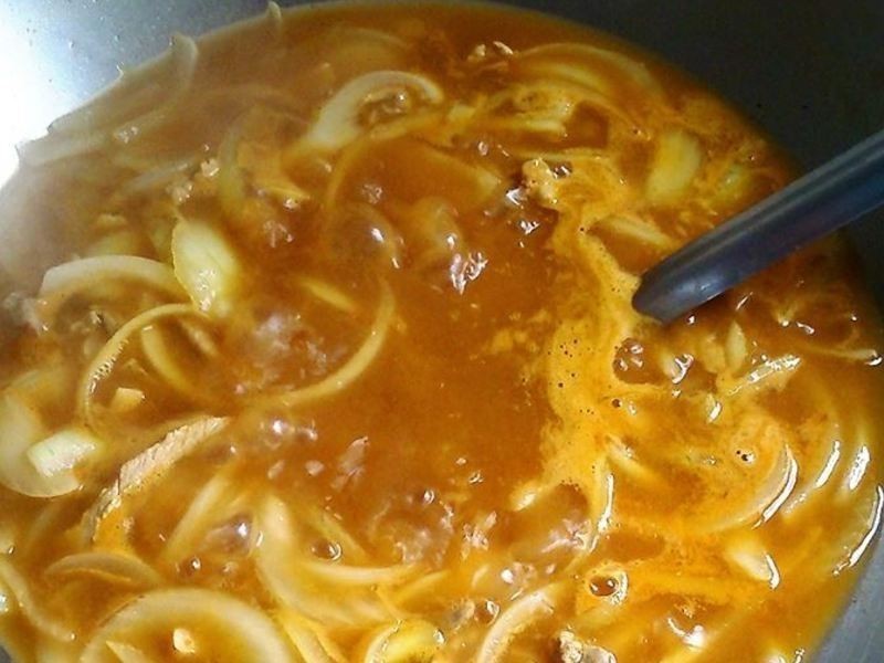 �������۵�����