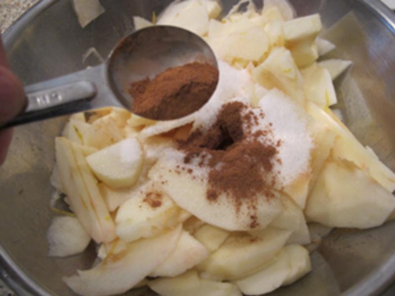 [�µ�����ͳ]����ƻ���ɵ�����