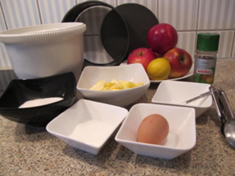 [�µ�����ͳ]����ƻ���ɵ�����