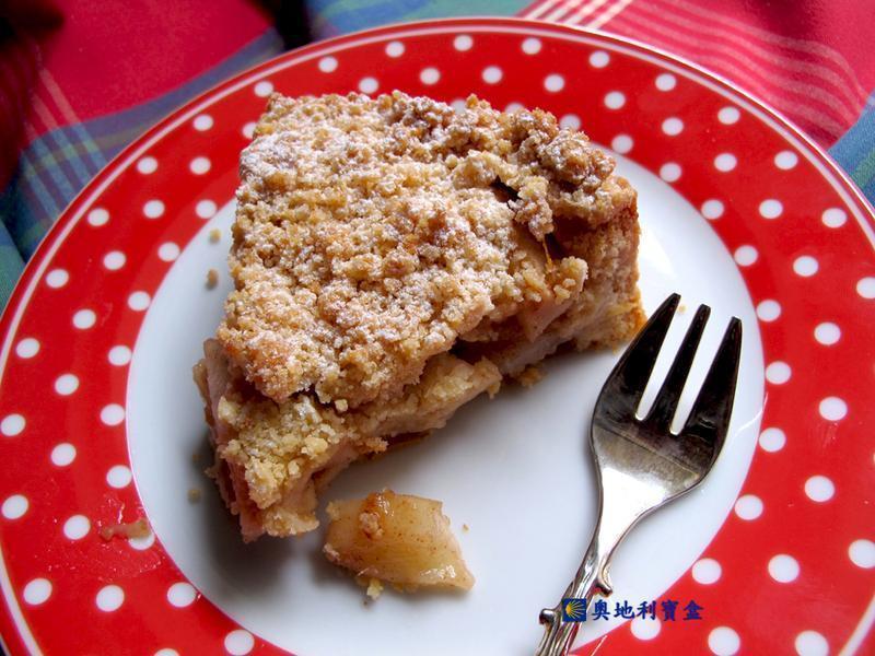 [�µ�����ͳ]����ƻ���ɵ�����