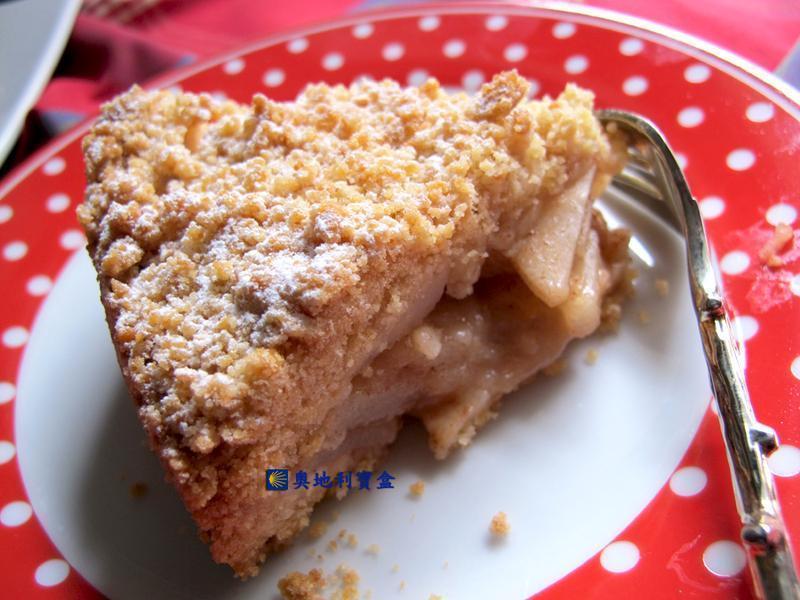 [�µ�����ͳ]����ƻ���ɵ�����