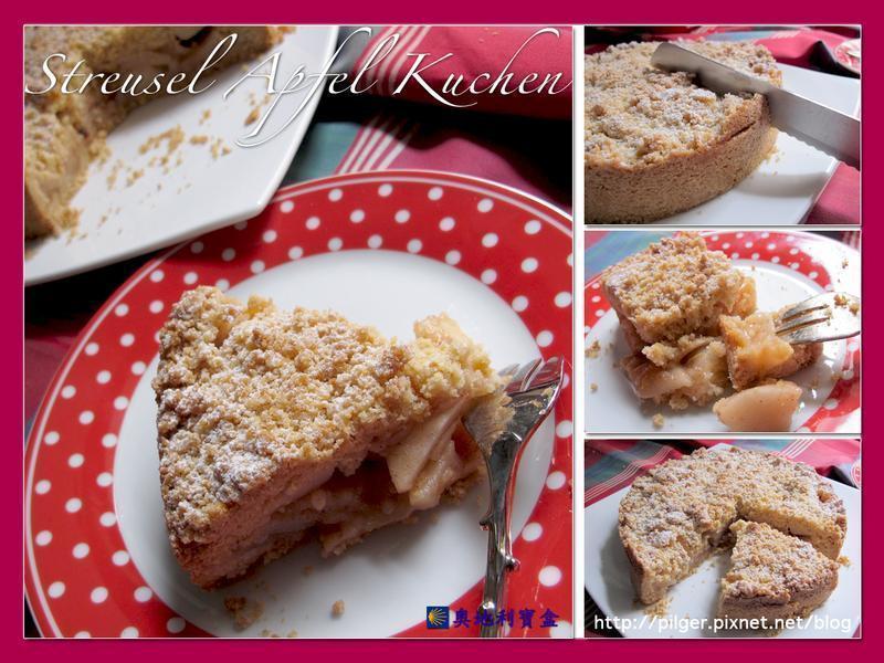 [�µ�����ͳ]����ƻ���ɵ�����