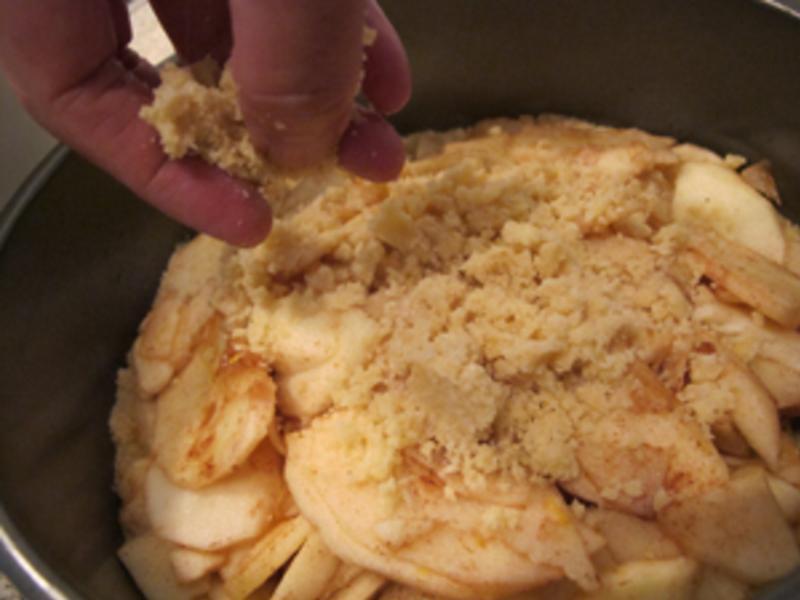 [�µ�����ͳ]����ƻ���ɵ�����