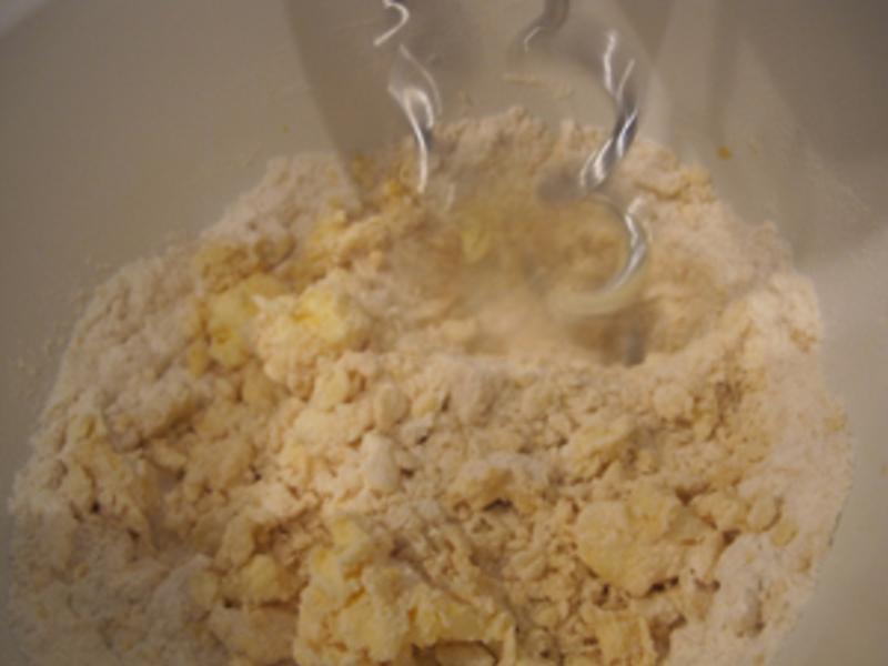 [�µ�����ͳ]����ƻ���ɵ�����