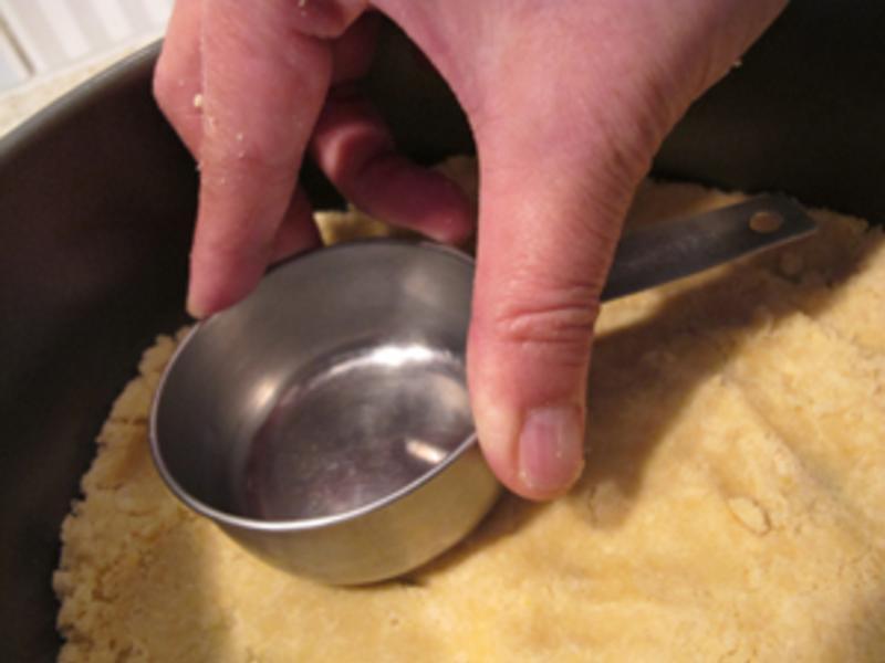 [�µ�����ͳ]����ƻ���ɵ�����