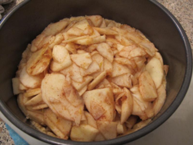 [�µ�����ͳ]����ƻ���ɵ�����