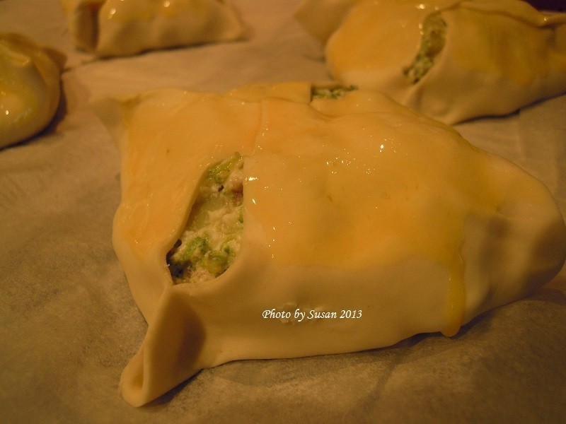 �߸��� - ���ɵ�����