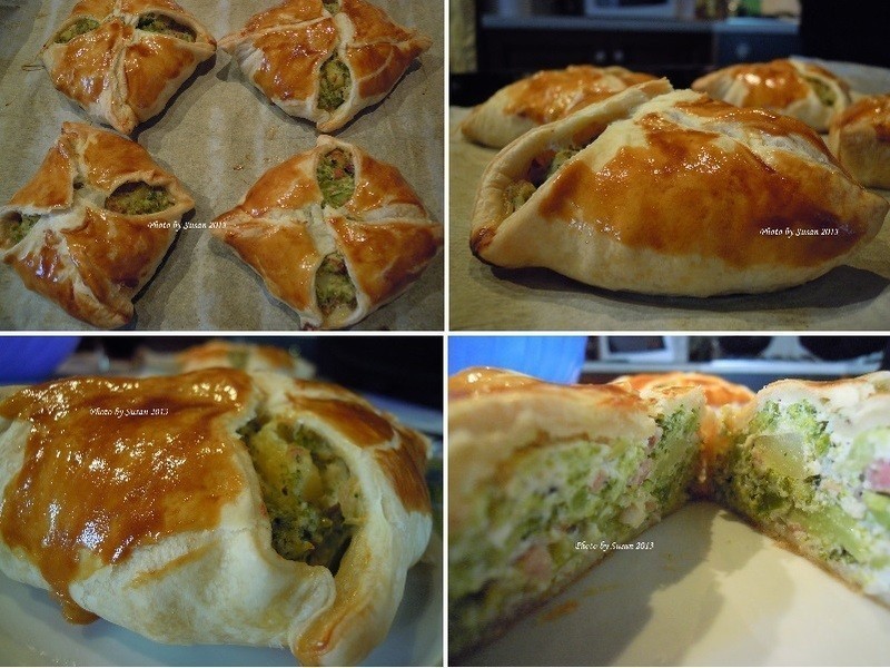 �߸��� - ���ɵ�����