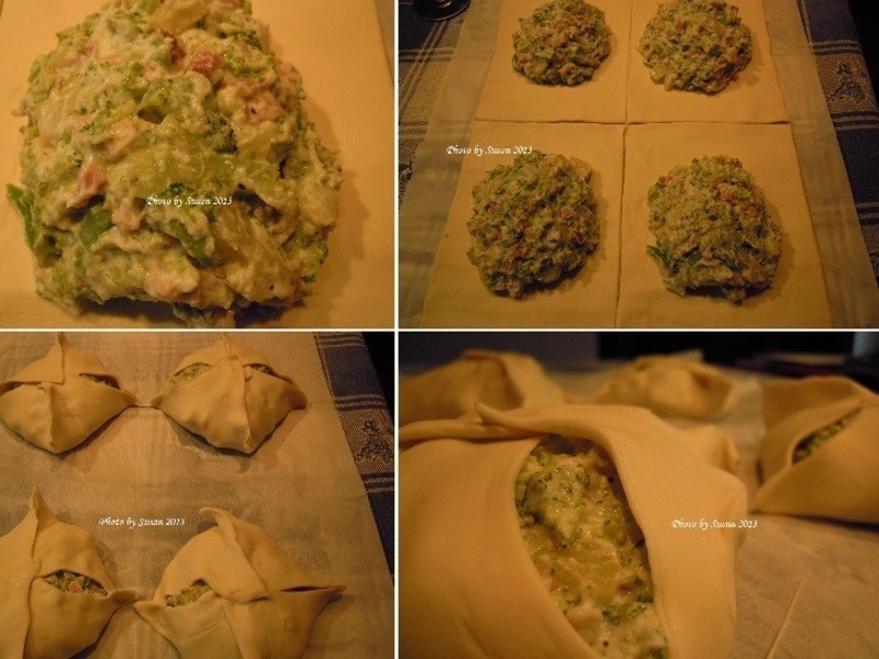 �߸��� - ���ɵ�����