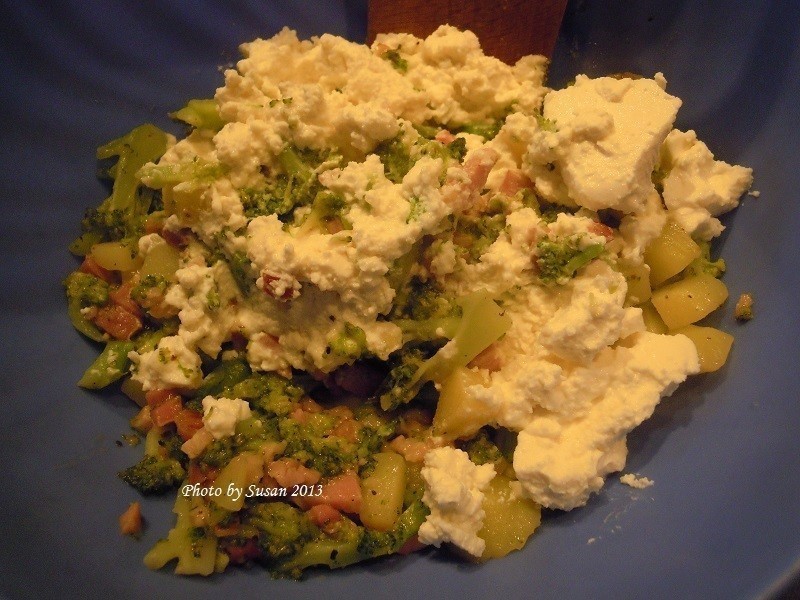 �߸��� - ���ɵ�����